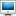 iMac OSX Icon 16x16 png